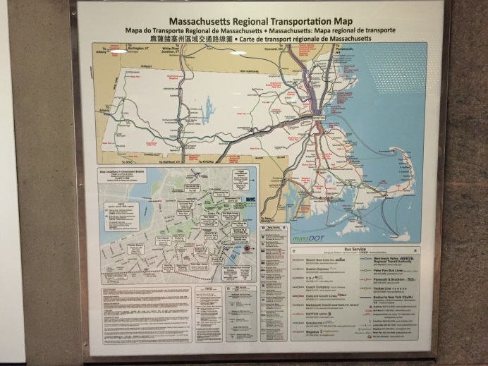 Transportation-Map-New-England-February-26-2015